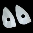 Reichert Nylon Face Shields for Ophthalmic Use