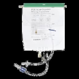 https://usmed-media.usamedpremium.com/public/assets/Catalog/Images/USAMP-57514997.webp