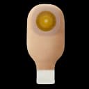 Premier One-Piece Ostomy Pouch 12