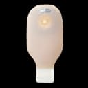 Premier One-Piece Ostomy Pouch 12