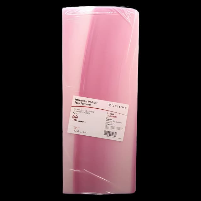 DEVON™ Latex-Free Armboard Pad for IV Therapy