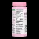 Skin / Hair Supplement Nature's Bounty® Gummy 80 per Bottle