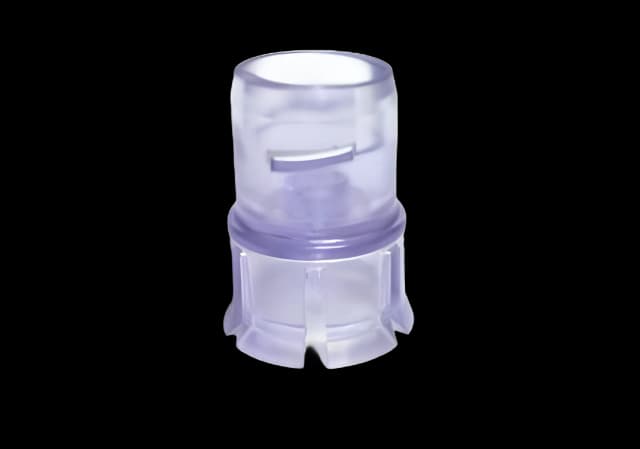 Injection System Filling Adapters PharmaJet Stratis® 13 mm