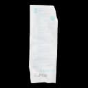 SafeDay™ IV Pump Set - 15 Drops/mL Drip Rate | B. Braun