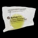 ActiveAire® Citrus Scent Air Freshener for Healthcare - 48285