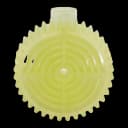 ActiveAire® Citrus Scent Air Freshener for Healthcare - 48285