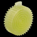 ActiveAire® Citrus Scent Air Freshener for Healthcare - 48285