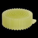 ActiveAire® Citrus Scent Air Freshener for Healthcare - 48285