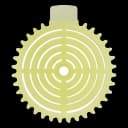 ActiveAire® Citrus Scent Air Freshener for Healthcare - 48285