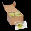 ActiveAire® Citrus Scent Air Freshener for Healthcare - 48285