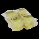 ActiveAire® Citrus Scent Air Freshener for Healthcare - 48285