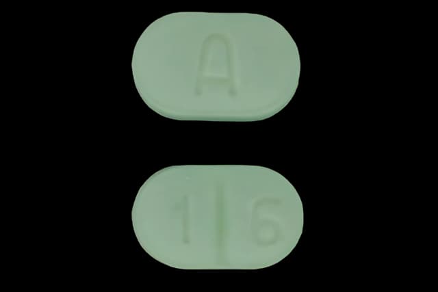 Sertraline HCl 25 mg Tablet Bottle 30 Tablets