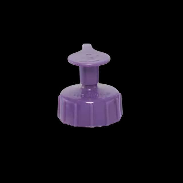 NeoConnect ENFIT 20mm Medication Vial Cap - Avanos Medical