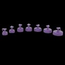 NeoConnect ENFIT 20mm Medication Vial Cap - Avanos Medical