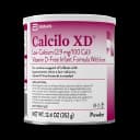 Infant Formula Calcilo XD® Unflavored 12.4 oz. Can Powder Low Calcium Hypercalcemia