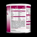 Infant Formula Calcilo XD® Unflavored 12.4 oz. Can Powder Low Calcium Hypercalcemia