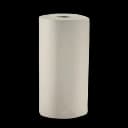 Kitchen Paper Towel Pacific Blue Basic™ Perforated Roll 8-4/5 X 11 Inch