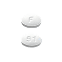 ONDANSETRON 4 MG TAB 30 (30/BX)