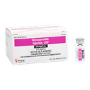 GLYCOPYRROLATE 0.4 MG SDV 25X2 ML (25/BX)