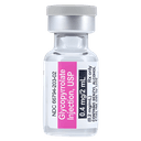 GLYCOPYRROLATE 0.4 MG SDV 25X2 ML (25/BX)