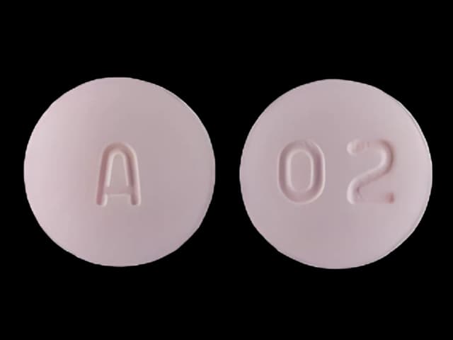 Simvastatin 20 mg Tablet 100 Tablets