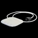 SNAP™ Advanced NPWT Kit 20x20cm by 3M Healthcare