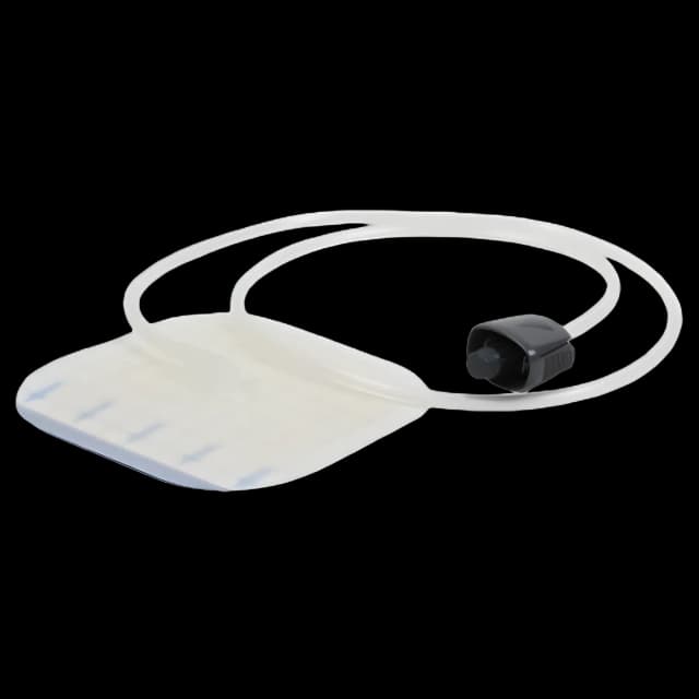 SNAP™ Advanced NPWT Kit 20x20cm by 3M Healthcare