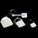 SNAP™ Advanced NPWT Kit 20x20cm by 3M Healthcare