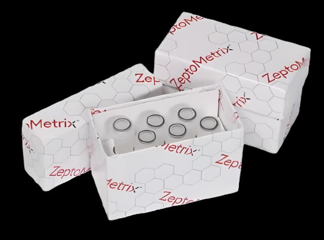 Molecular Diagnostic Control NATtrol™ CT / NG / TV Negative Level 6 X 1 mL