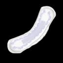 Prevail Daily Bladder Control Pads - Light Absorbency