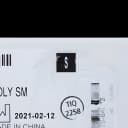 McKesson Small Arm Sling with Buckle - Orthopedic Support