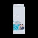 McKesson Small Arm Sling with Buckle - Orthopedic Support