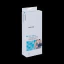 McKesson Small Arm Sling with Buckle - Orthopedic Support