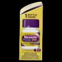 Nexium 24 HR Esomeprazole 20mg - 14 Capsules