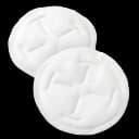 Evenflo Advanced Disposable Nursing Pads - Leak-Proof Comfort