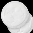 Evenflo Advanced Disposable Nursing Pads - Leak-Proof Comfort