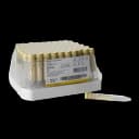 BD Vacutainer® Urinalysis Tube Plain 8 mL Conventional Closure Plastic Tube