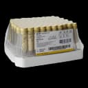 BD Vacutainer® Urinalysis Tube Plain 8 mL Conventional Closure Plastic Tube