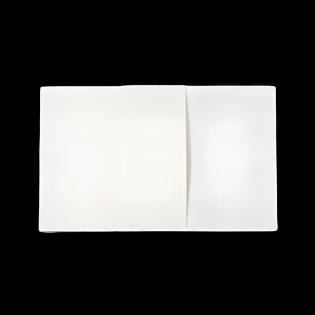 Fetal Monitor Recording Paper Thermal Paper 90 mm X 152 mm Z-Fold Red Grid