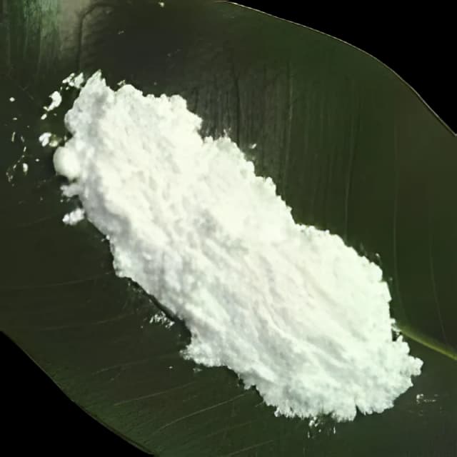 Antacid Oral Powder 4 oz.