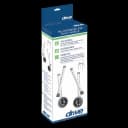 drive™ Extension Leg with Wheel