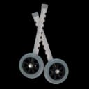 drive™ Extension Leg with Wheel