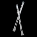 drive™ Extension Leg with Wheel