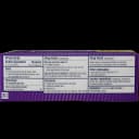 Diaper Rash Treatment Desitin® 2 oz. Tube Unscented Paste