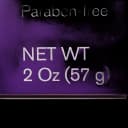 Diaper Rash Treatment Desitin® 2 oz. Tube Unscented Paste