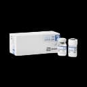 Coagulation Control i-STAT® INR Prothrombin Time Test / International Normalized Ratio (PT / INR) Level 2 10 Vials