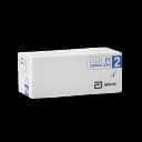 Coagulation Control i-STAT® INR Prothrombin Time Test / International Normalized Ratio (PT / INR) Level 2 10 Vials