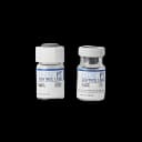 Coagulation Control i-STAT® INR Prothrombin Time Test / International Normalized Ratio (PT / INR) Level 2 10 Vials