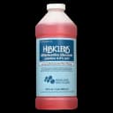 Antiseptic / Antimicrobial Skin Cleanser Hibiclens® 32 oz. Bottle 4% Strength CHG (Chlorhexidine Gluconate) NonSterile