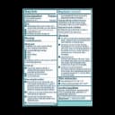 Antiseptic / Antimicrobial Skin Cleanser Hibiclens® 32 oz. Bottle 4% Strength CHG (Chlorhexidine Gluconate) NonSterile